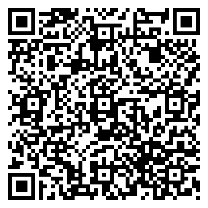 QR code 24290168400000