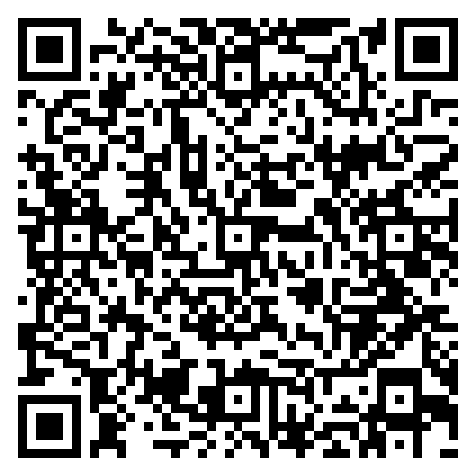 QR code 24356624200000