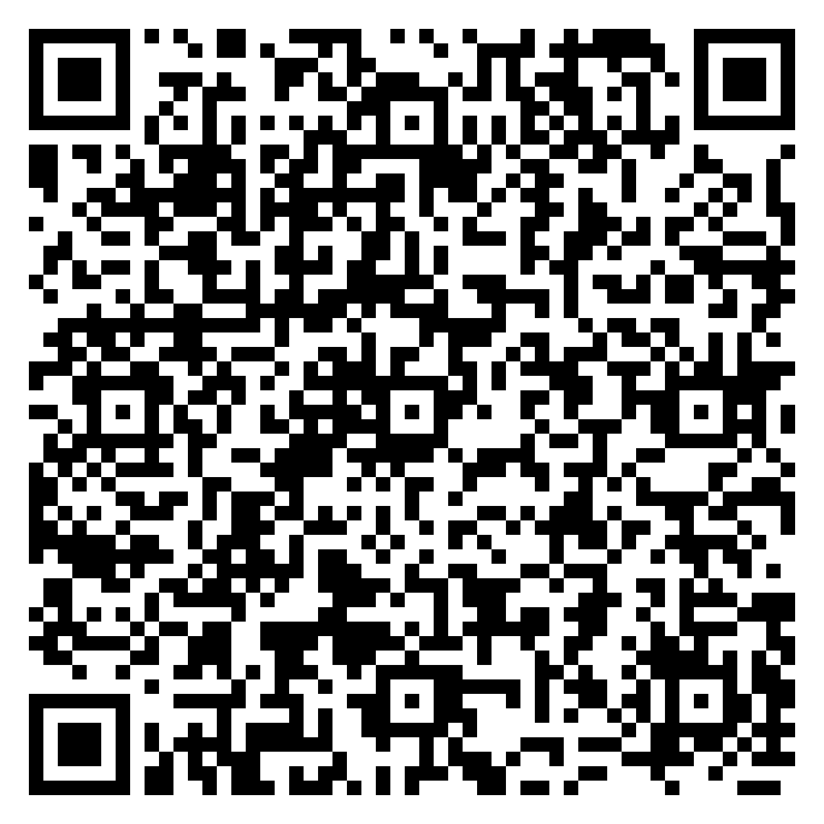 QR code 06164580900000