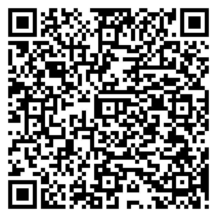 QR code 36685116000000