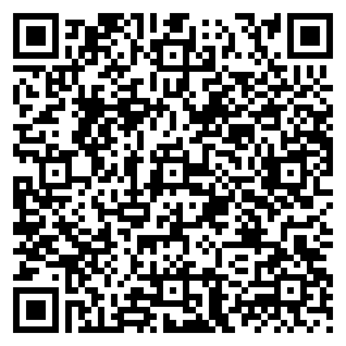 QR code 28146614300000