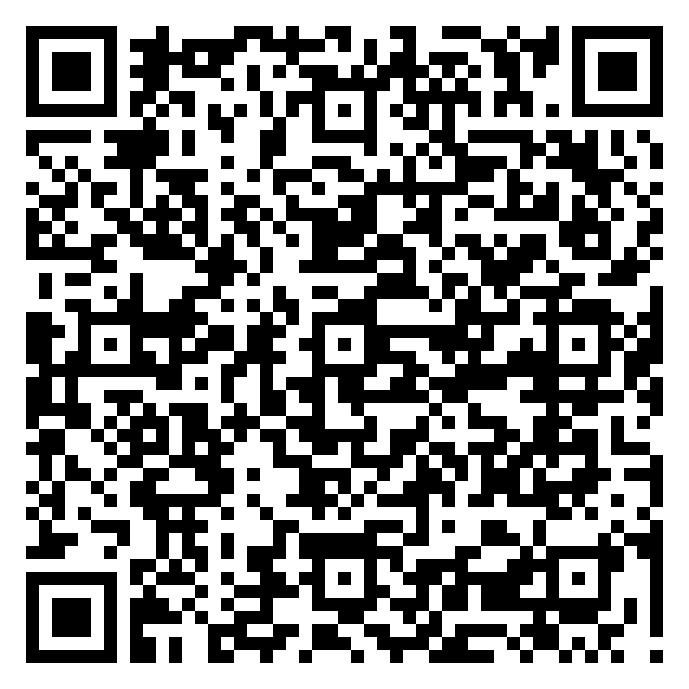 QR code 52471620100000