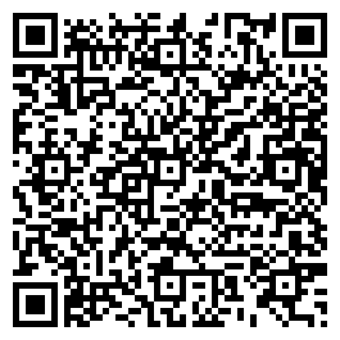 QR code 02110349400000