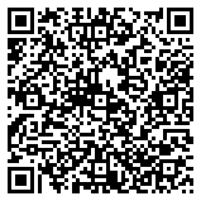 QR code 33137229000000