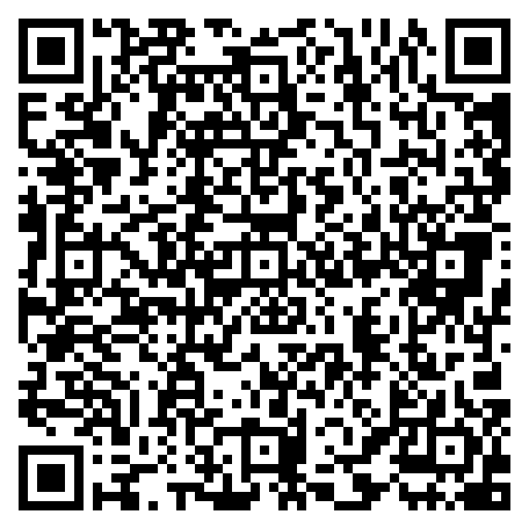 QR code 33130206400000