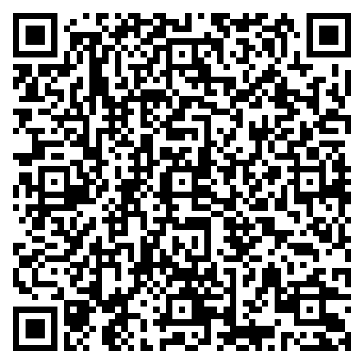 QR code 14680230900000