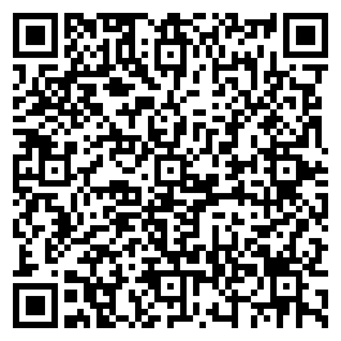 QR code 36829429000000