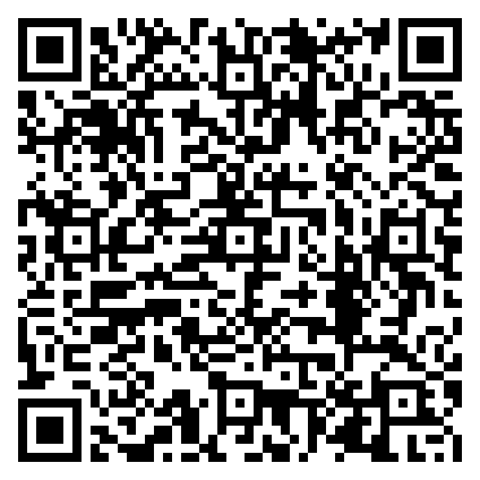 QR code 26075662400000