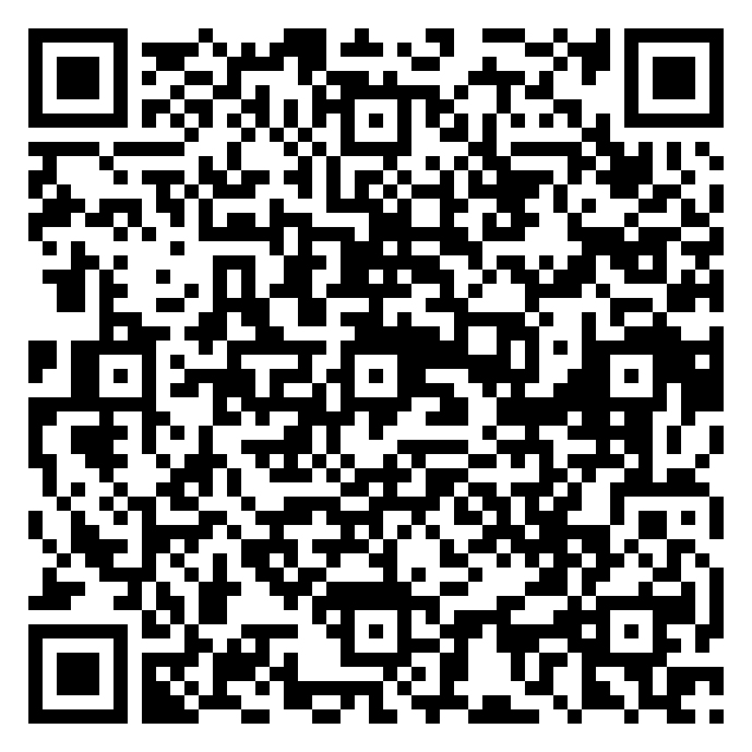 QR code 02165014400000