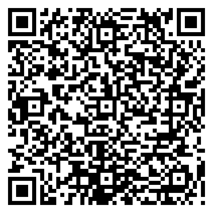 QR code 36021785800000
