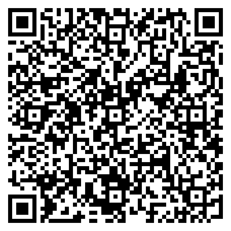 QR code 28049142300000