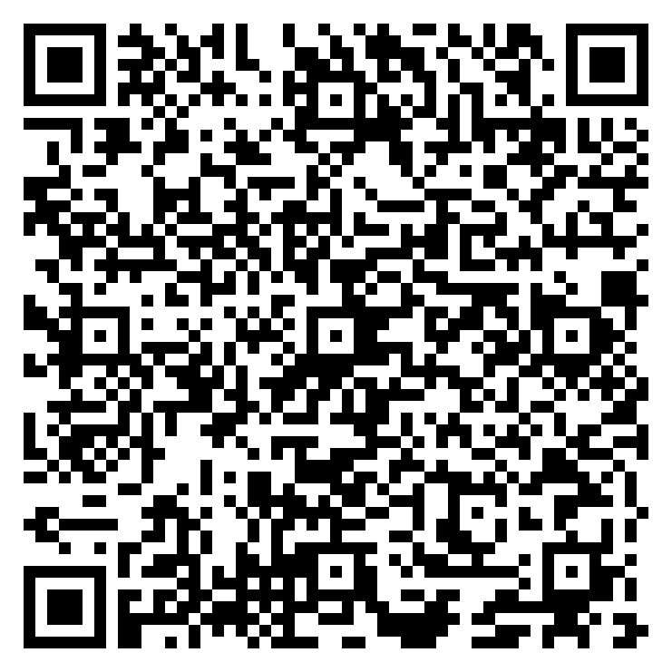 QR code 38217753800000