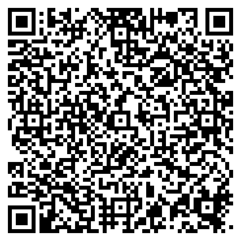 QR code 21120885200000