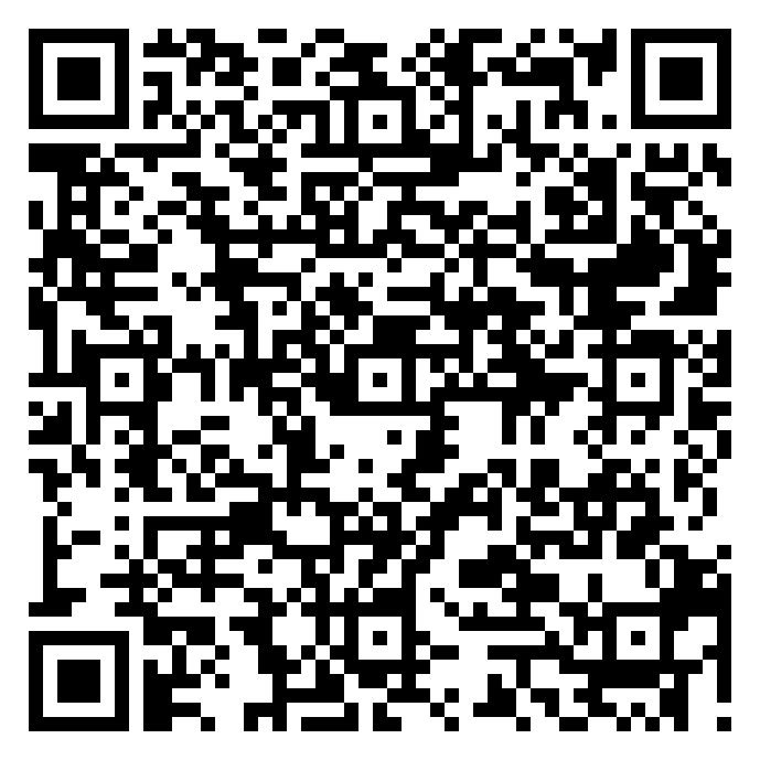 QR code 36534066400000