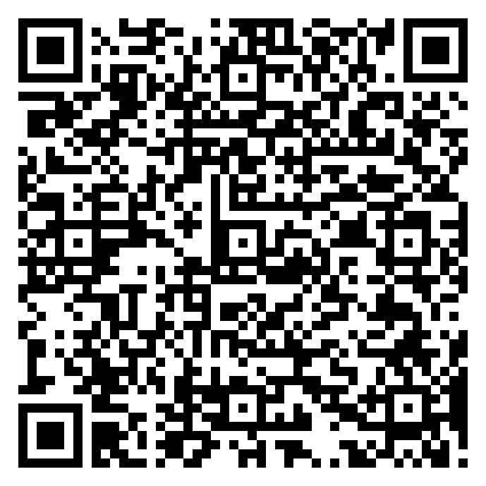 QR code 36129011300000