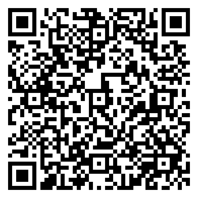 QR code 36086620300000