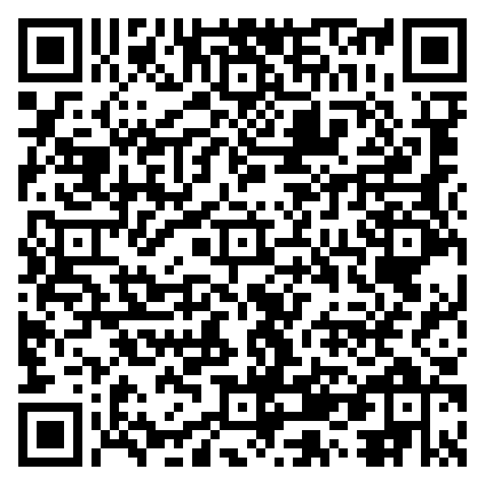 QR code 12246088500000