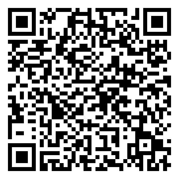 QR code 54205819000000
