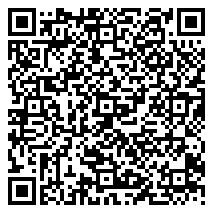 QR code 38592971400000