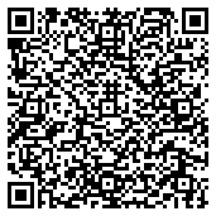 QR code 28056124700000