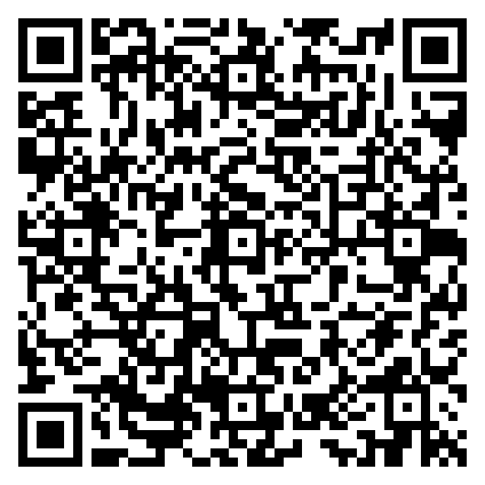 QR code 54330105000000