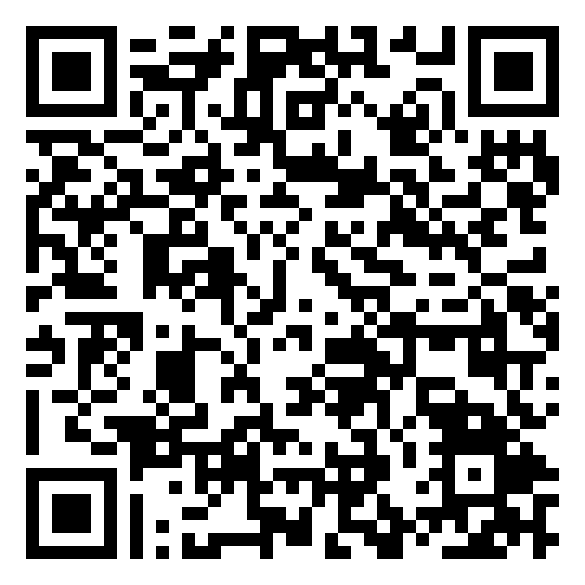 QR code 22114968500000
