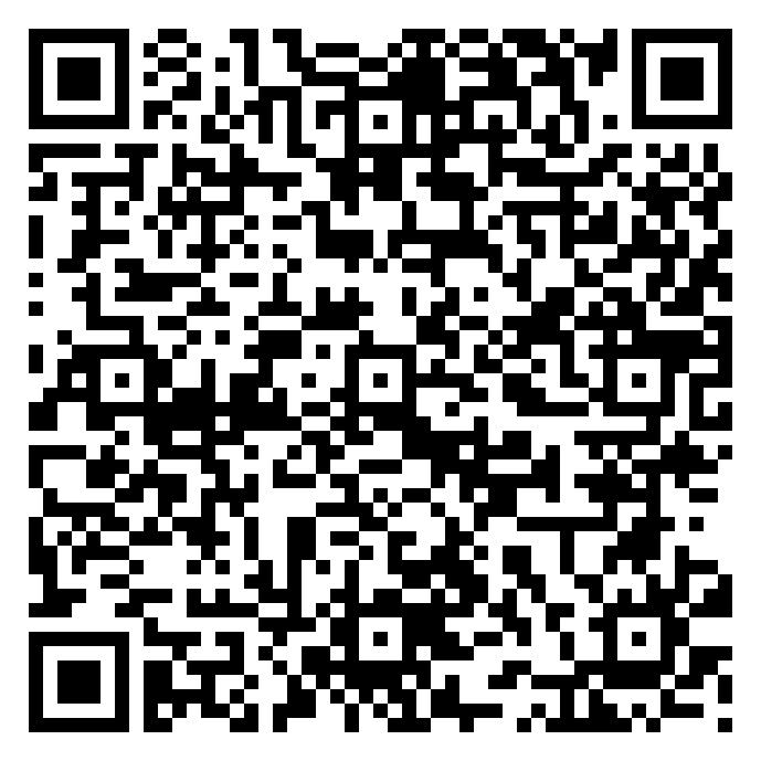 QR code 36115509400000