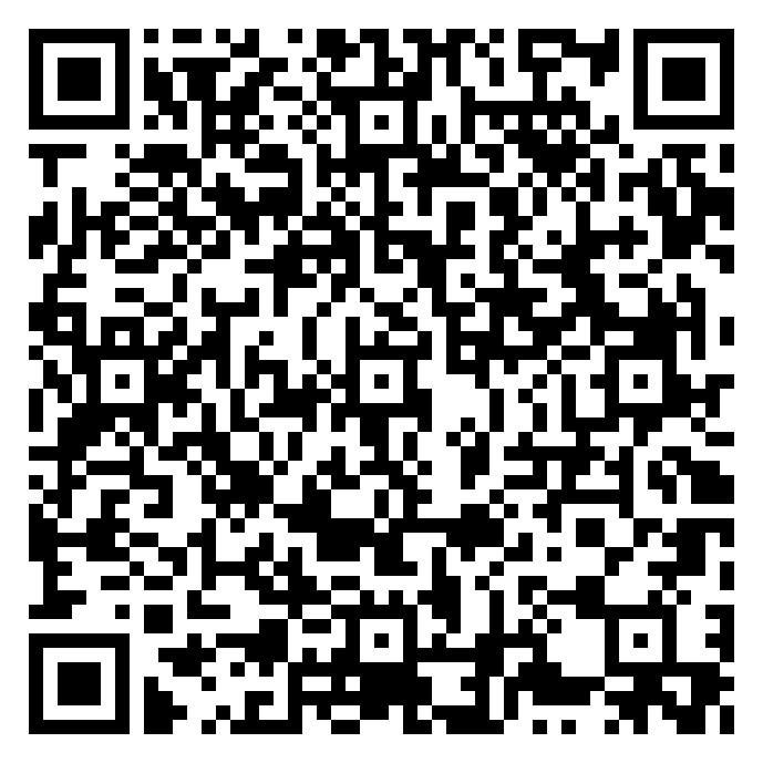 BIURO RACHUNKOWE PROF-FIN AGNIESZKA ZAWADZKA QR code QR code 73151722000000