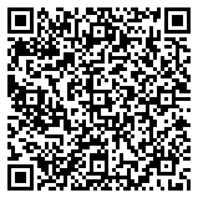 QR code 22065241300000