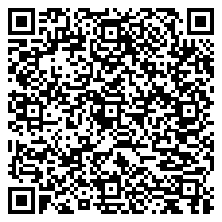 QR code 38144130600000