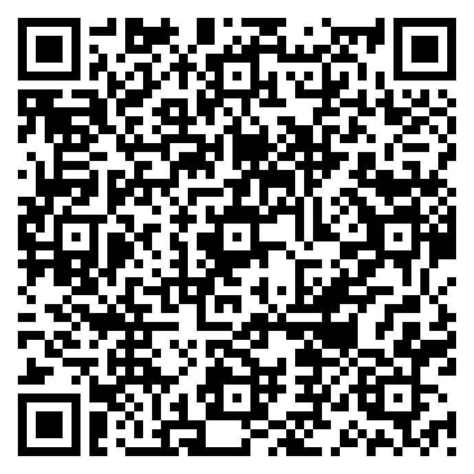QR code 12114217200000