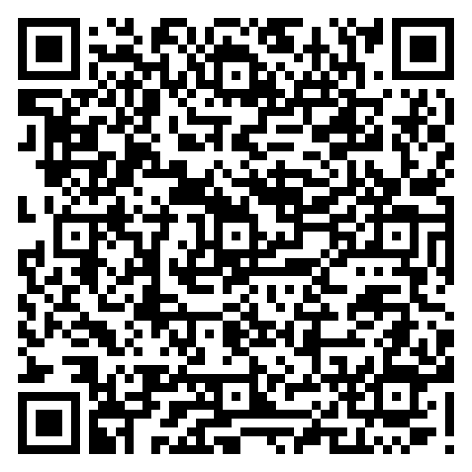 QR code 38593769400000