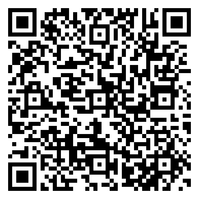 QR code 08031953500000