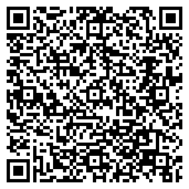 Biuro Rachunkowe ProFin Jolanta Szulfer QR code QR code 38403534000000