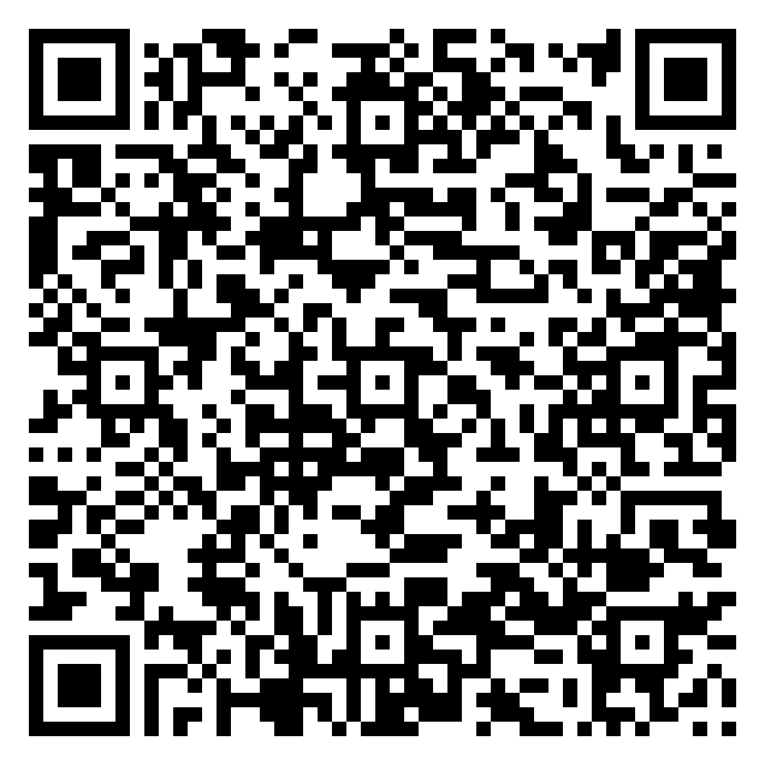 QR code 57014936700000