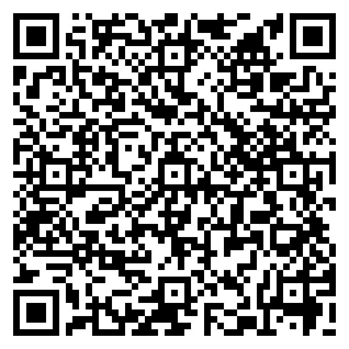 QR code 36195449300000