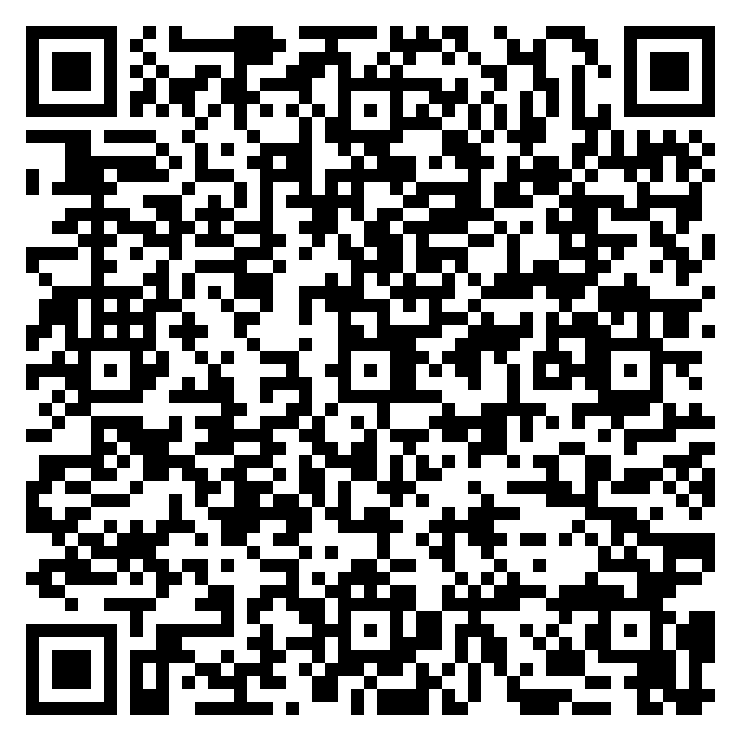 QR code 52386731700000