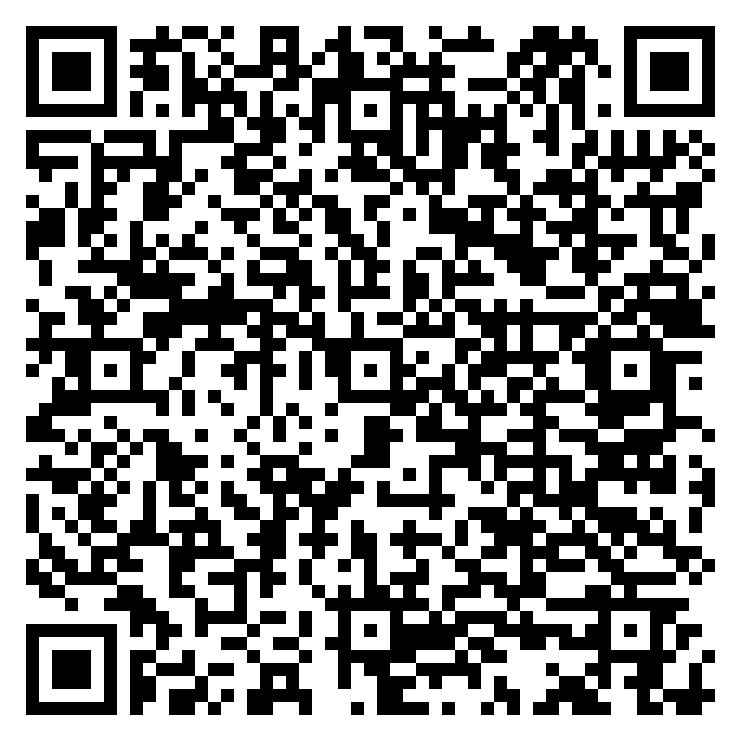 QR code 36062650000000