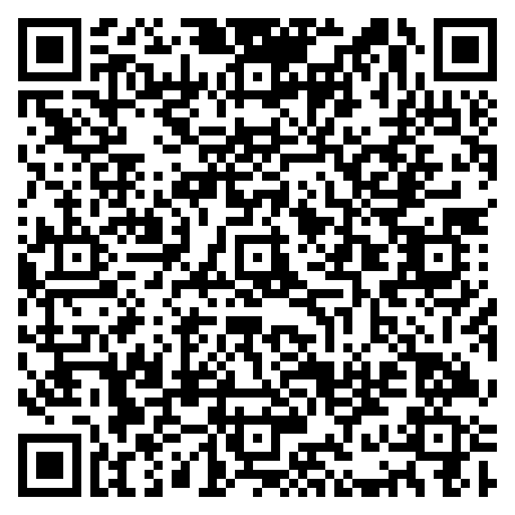 QR code 36710397400000