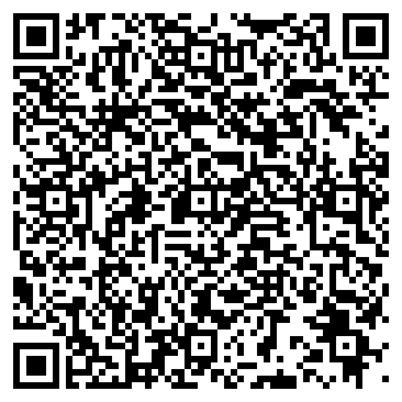 QR code 35657149700000