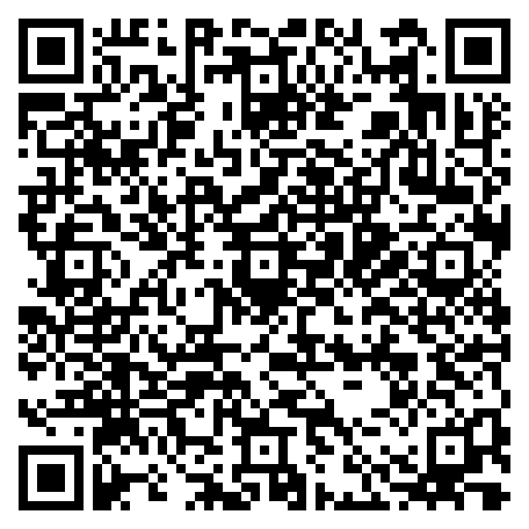 QR code 02177973100000