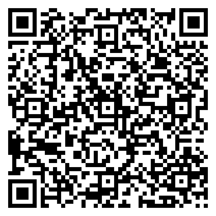 QR code 01166713500000