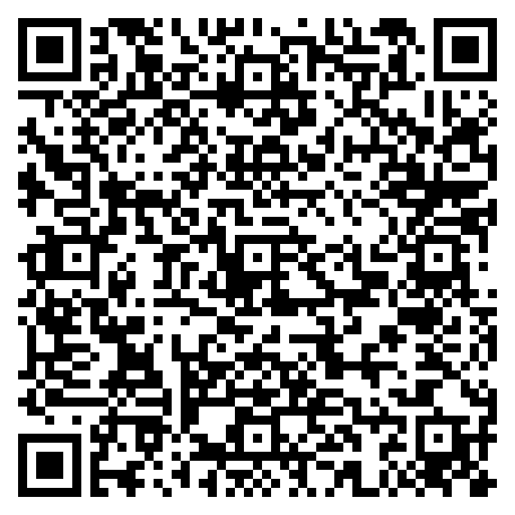 QR code 14190143200000