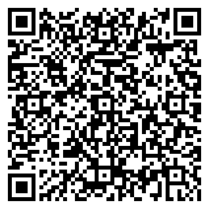 QR code 36219621500000