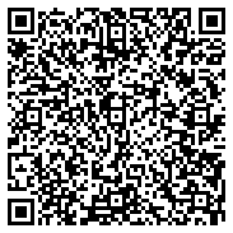 QR code 36887842400000