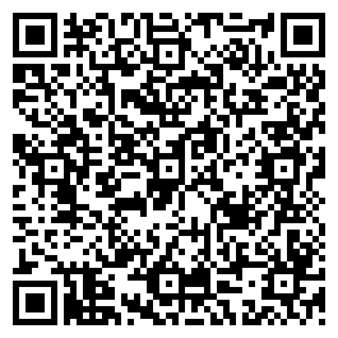 QR code 10006583500000