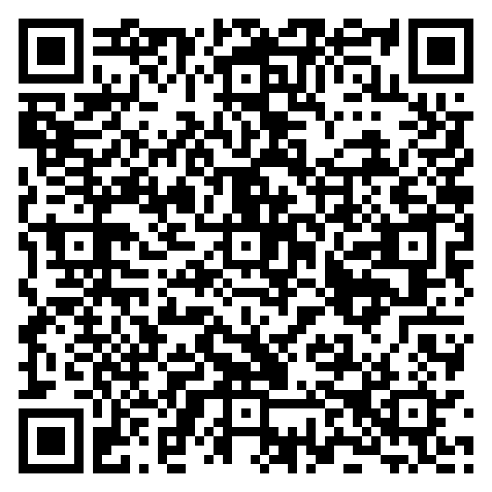 QR code 26075487800000