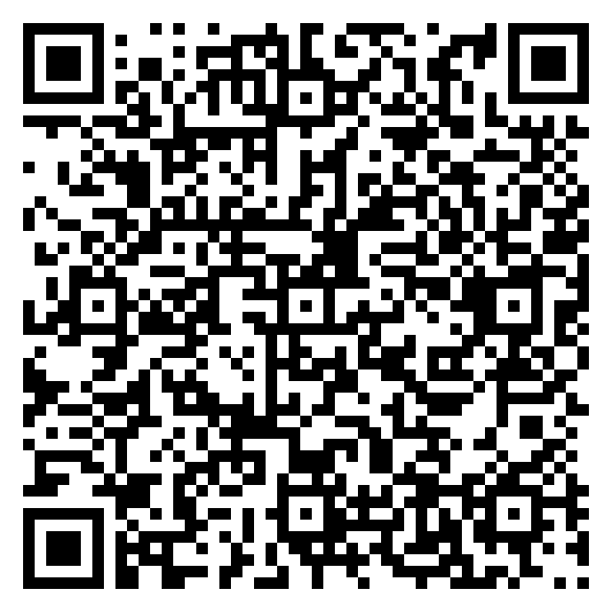 BIURO RACHUNKOWE PROFIT IWONA KALICIAK QR code QR code 36034576300000