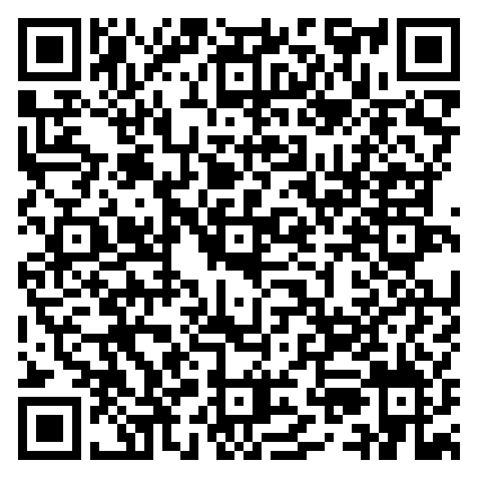 QR code 27782317800000