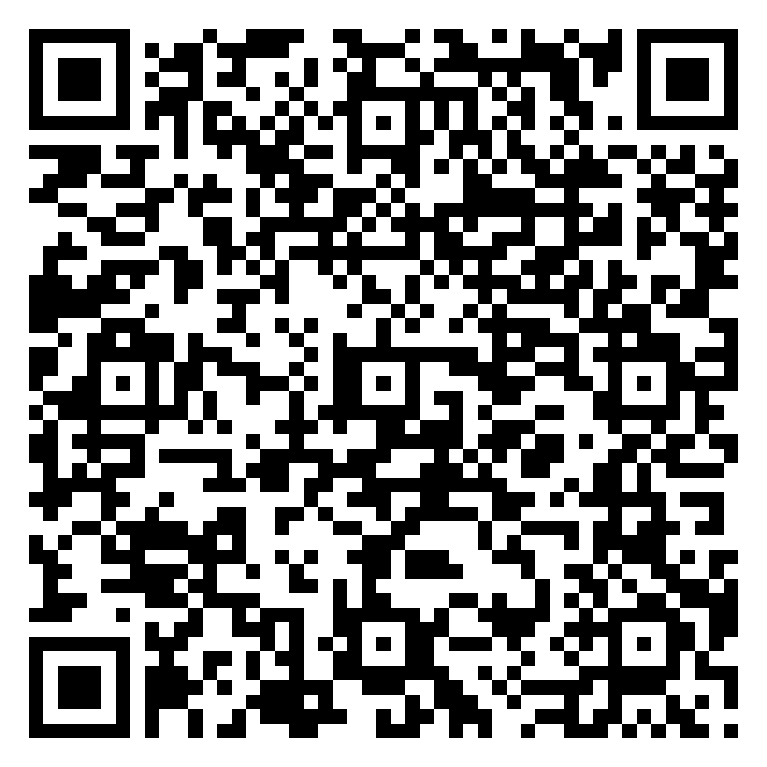 Biuro Rachunkowe PROFIT Justyna Kuty QR code QR code 38353428800000